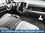New 2026 Ram 2500 Tradesman Regular Cab for sale #D260138 - photo 9