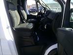 New 2026 Ram ProMaster 3500 High Roof Upfitted Cargo Van for sale #D260146 - photo 9