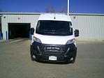New 2026 Ram ProMaster 3500 High Roof Upfitted Cargo Van for sale #D260146 - photo 3