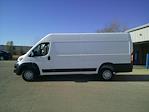 New 2026 Ram ProMaster 3500 High Roof Upfitted Cargo Van for sale #D260146 - photo 5