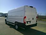New 2026 Ram ProMaster 3500 High Roof Upfitted Cargo Van for sale #D260146 - photo 6