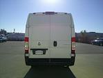 New 2026 Ram ProMaster 3500 High Roof Upfitted Cargo Van for sale #D260146 - photo 7
