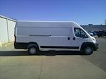 New 2026 Ram ProMaster 3500 High Roof Upfitted Cargo Van for sale #D260146 - photo 8