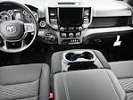 New 2026 Ram 1500 Tradesman Crew Cab for sale #D260147 - photo 11