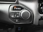 New 2026 Ram 1500 Tradesman Crew Cab for sale #D260147 - photo 14