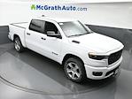 New 2026 Ram 1500 Tradesman Crew Cab for sale #D260147 - photo 2