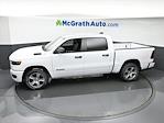 New 2026 Ram 1500 Tradesman Crew Cab for sale #D260147 - photo 20