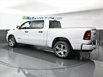 New 2026 Ram 1500 Tradesman Crew Cab for sale #D260147 - photo 21