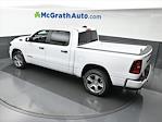 New 2026 Ram 1500 Tradesman Crew Cab for sale #D260147 - photo 22