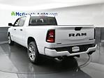 New 2026 Ram 1500 Tradesman Crew Cab for sale #D260147 - photo 23