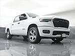 New 2026 Ram 1500 Tradesman Crew Cab for sale #D260147 - photo 24