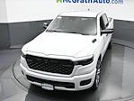 New 2026 Ram 1500 Tradesman Crew Cab for sale #D260147 - photo 25