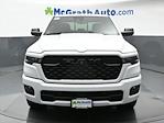 New 2026 Ram 1500 Tradesman Crew Cab for sale #D260147 - photo 3