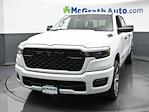 New 2026 Ram 1500 Tradesman Crew Cab for sale #D260147 - photo 4