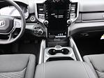New 2026 Ram 1500 Big Horn Crew Cab 4x4 Pickup for sale #D260153 - photo 11