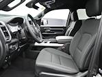 New 2026 Ram 1500 Big Horn Crew Cab 4x4 Pickup for sale #D260153 - photo 12