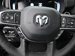 New 2026 Ram 1500 Big Horn Crew Cab 4x4 Pickup for sale #D260153 - photo 13