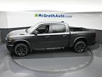 New 2026 Ram 1500 Big Horn Crew Cab 4x4 Pickup for sale #D260153 - photo 16