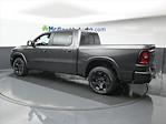 New 2026 Ram 1500 Big Horn Crew Cab 4x4 Pickup for sale #D260153 - photo 17