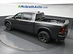 New 2026 Ram 1500 Big Horn Crew Cab 4x4 Pickup for sale #D260153 - photo 18
