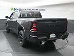 New 2026 Ram 1500 Big Horn Crew Cab 4x4 Pickup for sale #D260153 - photo 19
