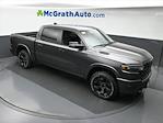 New 2026 Ram 1500 Big Horn Crew Cab 4x4 Pickup for sale #D260153 - photo 2