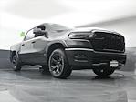 New 2026 Ram 1500 Big Horn Crew Cab 4x4 Pickup for sale #D260153 - photo 20