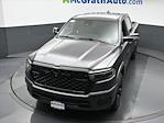 New 2026 Ram 1500 Big Horn Crew Cab 4x4 Pickup for sale #D260153 - photo 21