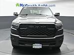 New 2026 Ram 1500 Big Horn Crew Cab 4x4 Pickup for sale #D260153 - photo 3