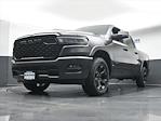 New 2026 Ram 1500 Big Horn Crew Cab 4x4 Pickup for sale #D260153 - photo 5