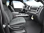 New 2026 Ram 1500 Big Horn Crew Cab 4x4 Pickup for sale #D260153 - photo 6