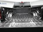 New 2026 Ram 1500 Big Horn Crew Cab 4x4 Pickup for sale #D260153 - photo 8