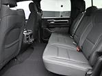 New 2026 Ram 1500 Big Horn Crew Cab 4x4 Pickup for sale #D260153 - photo 9