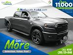 New 2026 Ram 1500 Big Horn Crew Cab for sale #D260157 - photo 1