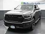 New 2026 Ram 1500 Big Horn Crew Cab for sale #D260157 - photo 4