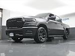 New 2026 Ram 1500 Big Horn Crew Cab for sale #D260157 - photo 5