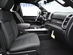 New 2026 Ram 1500 Big Horn Crew Cab for sale #D260157 - photo 6