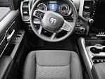 New 2026 Ram 1500 Big Horn Crew Cab for sale #D260157 - photo 10