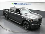 New 2026 Ram 1500 Big Horn Crew Cab for sale #D260157 - photo 2