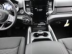 New 2026 Ram 1500 Big Horn Crew Cab for sale #D260157 - photo 11