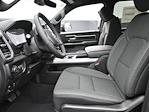 New 2026 Ram 1500 Big Horn Crew Cab for sale #D260157 - photo 12