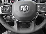 New 2026 Ram 1500 Big Horn Crew Cab for sale #D260157 - photo 13