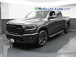 New 2026 Ram 1500 Big Horn Crew Cab for sale #D260157 - photo 15