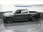 New 2026 Ram 1500 Big Horn Crew Cab for sale #D260157 - photo 16