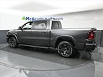 New 2026 Ram 1500 Big Horn Crew Cab for sale #D260157 - photo 17