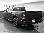 New 2026 Ram 1500 Big Horn Crew Cab for sale #D260157 - photo 19