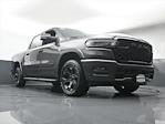 New 2026 Ram 1500 Big Horn Crew Cab for sale #D260157 - photo 20