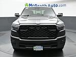 New 2026 Ram 1500 Big Horn Crew Cab for sale #D260157 - photo 3