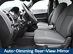New 2026 Ram 2500 Tradesman Crew Cab for sale #D260160 - photo 14