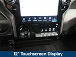 New 2026 Ram 2500 Tradesman Crew Cab for sale #D260160 - photo 19